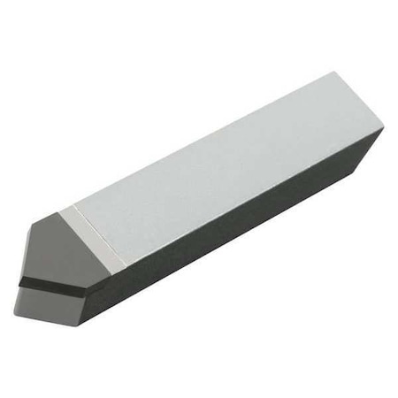 Single-Point Tool Bit, 7/16