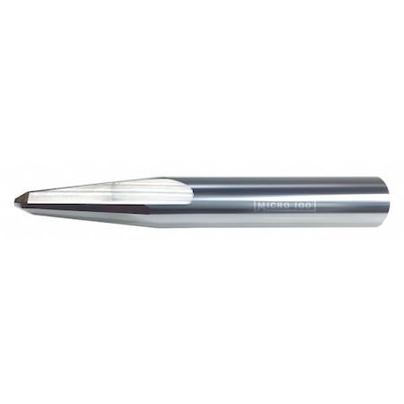 Die Sinking Cutter MPN:DSC-375