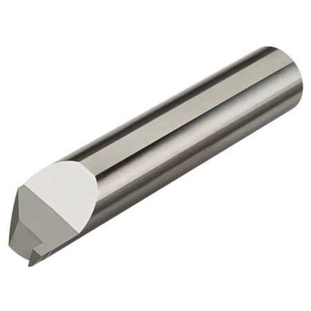 Grooving Tool MPN:FG-312-050