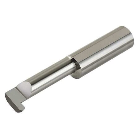 Grooving Tool MPN:FR-038-6