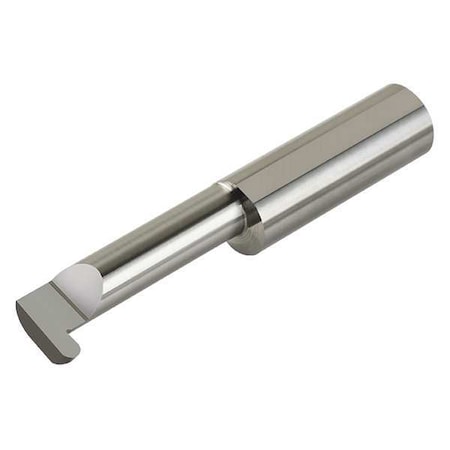 Grooving Tool MPN:FR-062-6