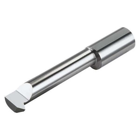 Threading Tool Set, Internal, 6 Pc MPN:IT-1