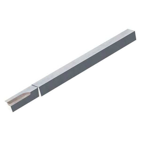 Single-Point Tool Bit, 0.1710