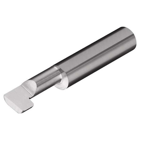 Grooving Tool MPN:OR-174-12