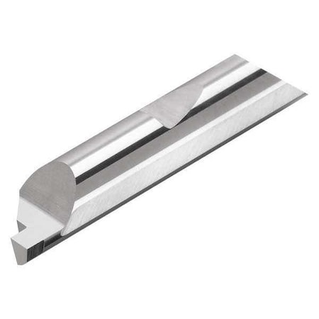 Grooving Tool MPN:QFG-180-020