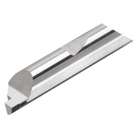 Grooving Tool MPN:QFG-312-030X
