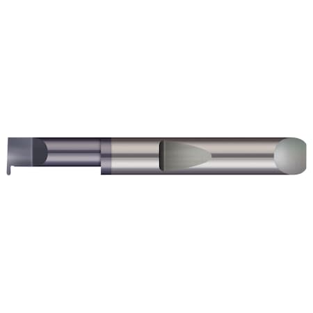 Grooving Tool MPN:QFR-187-20X