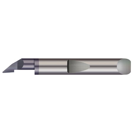 Quick Change Boring Tool, 3.500