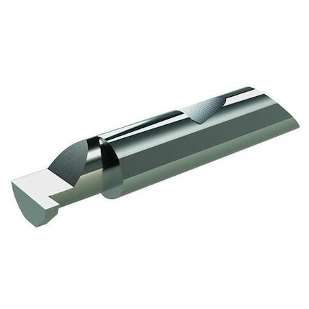 Grooving Tool MPN:QRR-125-24