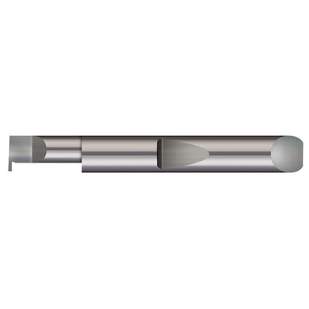 Grooving Tool MPN:QRR-236-20