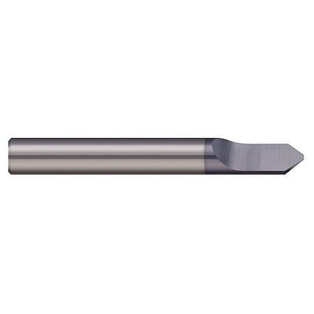Engraving Tool, 5/8
