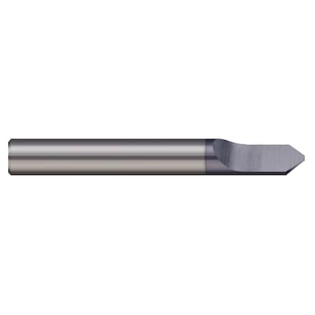 Engraving Tool MPN:RNCM-080-1X