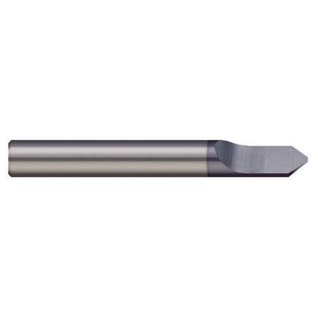 Engraving Tool MPN:RNCM-120-1X