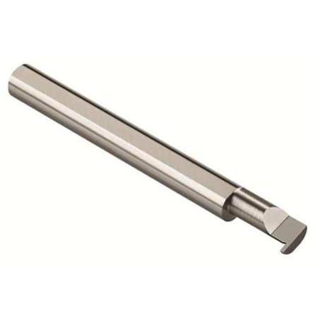 Grooving Tool MPN:RRL-033-12