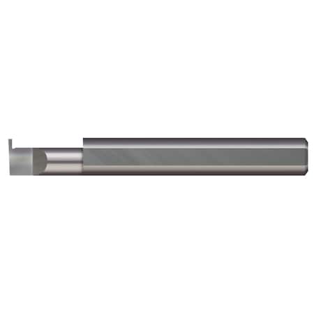 Grooving Tool MPN:RRL-062-4