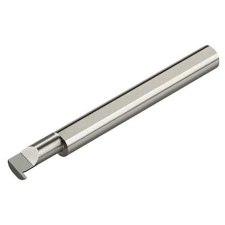 Grooving Tool MPN:RRM-100-10