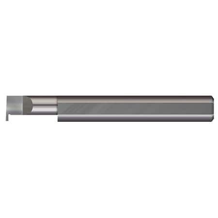 Grooving Tool MPN:RRM-130-40