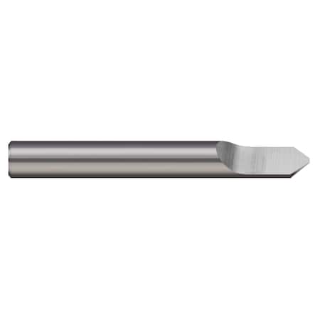 Engraving Tool MPN:RSC-375-14