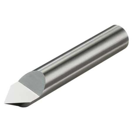 Engraving Tool, 3/8