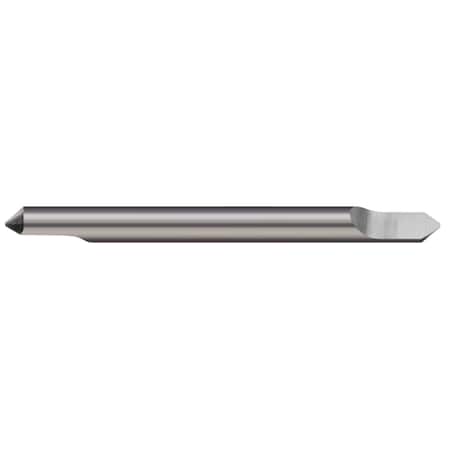 Engraving Tool MPN:RTC-375-24