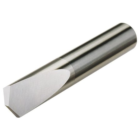 Spade Drill MPN:SD-031