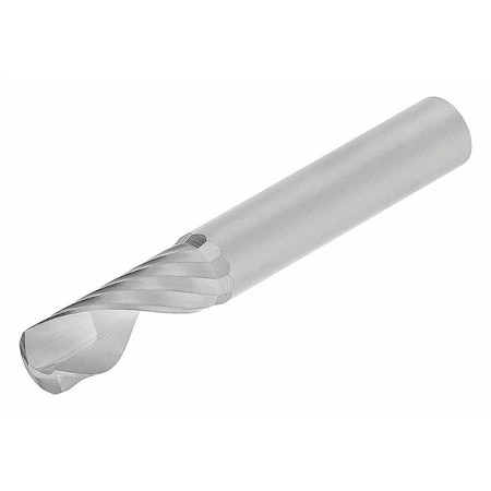 Router Aluminum MPN:SFA-187-45