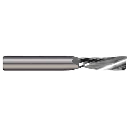 Router (Metric) Single Flute MPN:SFLM-020-40
