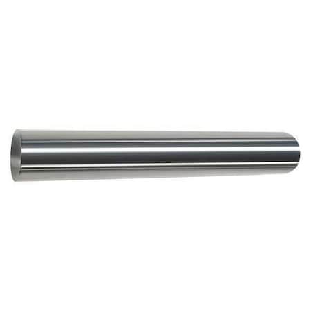 Round Blank, Dia. 3/16 In, Length 12 In MPN:SR-187-12