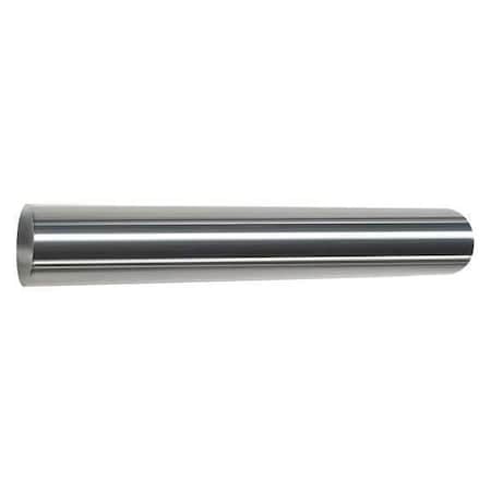 Round Blank, Dia. 5/16 In, Length 6 In MPN:SR-312-6