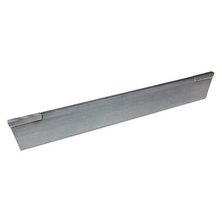 Cut Off Blade, 5/64