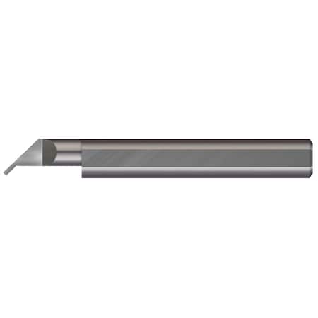 Grooving Tool MPN:UC-37125-20