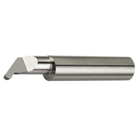 Grooving Tool MPN:UP-37093-16