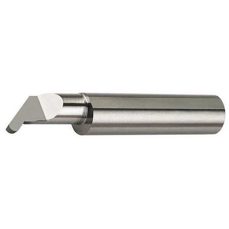 Grooving Tool MPN:UP-50093-24