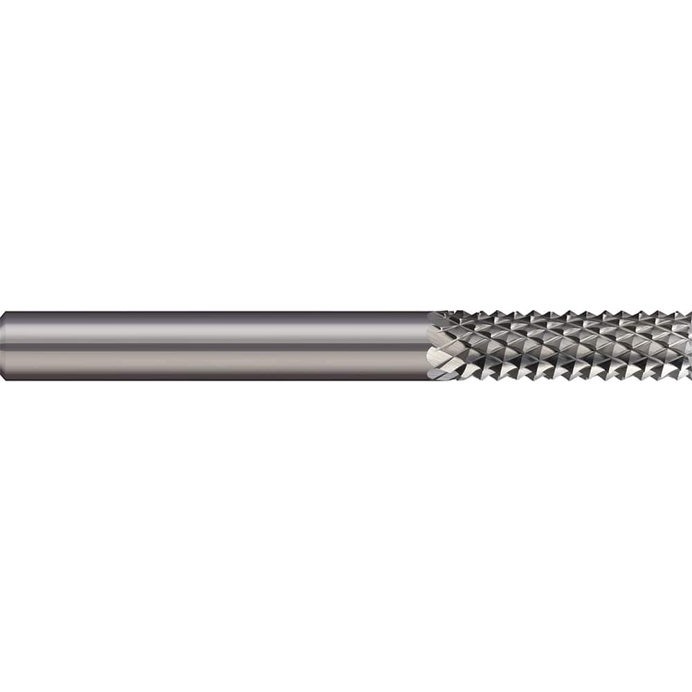 Diamond Pattern Router Bit: 0.06