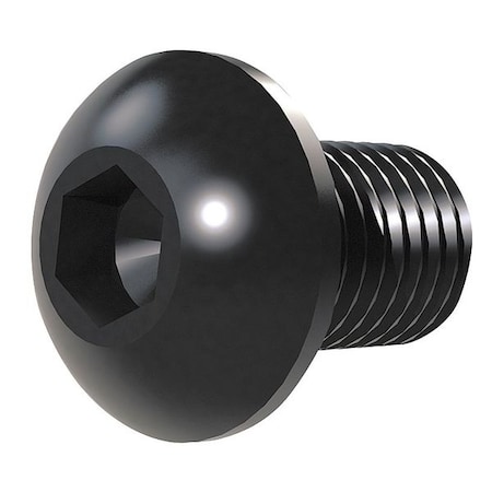 Quick Change Set Screw MPN:QC-5