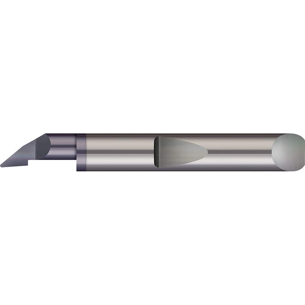 Grooving Tool: MPN:QPF-070200X