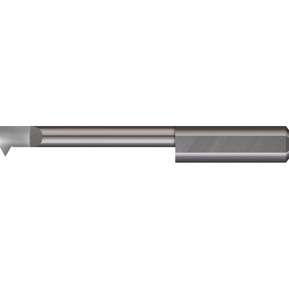 Single Point Theading Tool: 1.1024