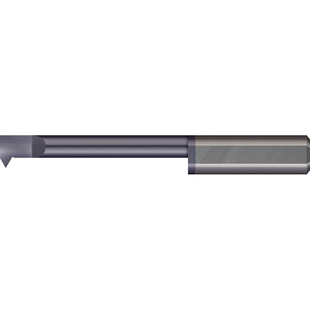 Single Point Theading Tool: 1.1024
