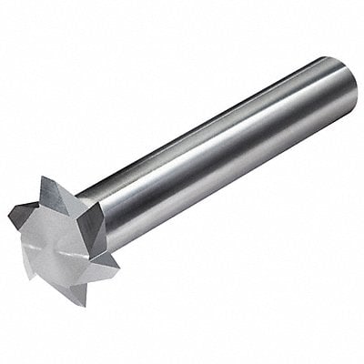 Thread Mill Carbide MPN:TM-375X