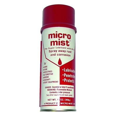 Micro-Mist MPN:1615
