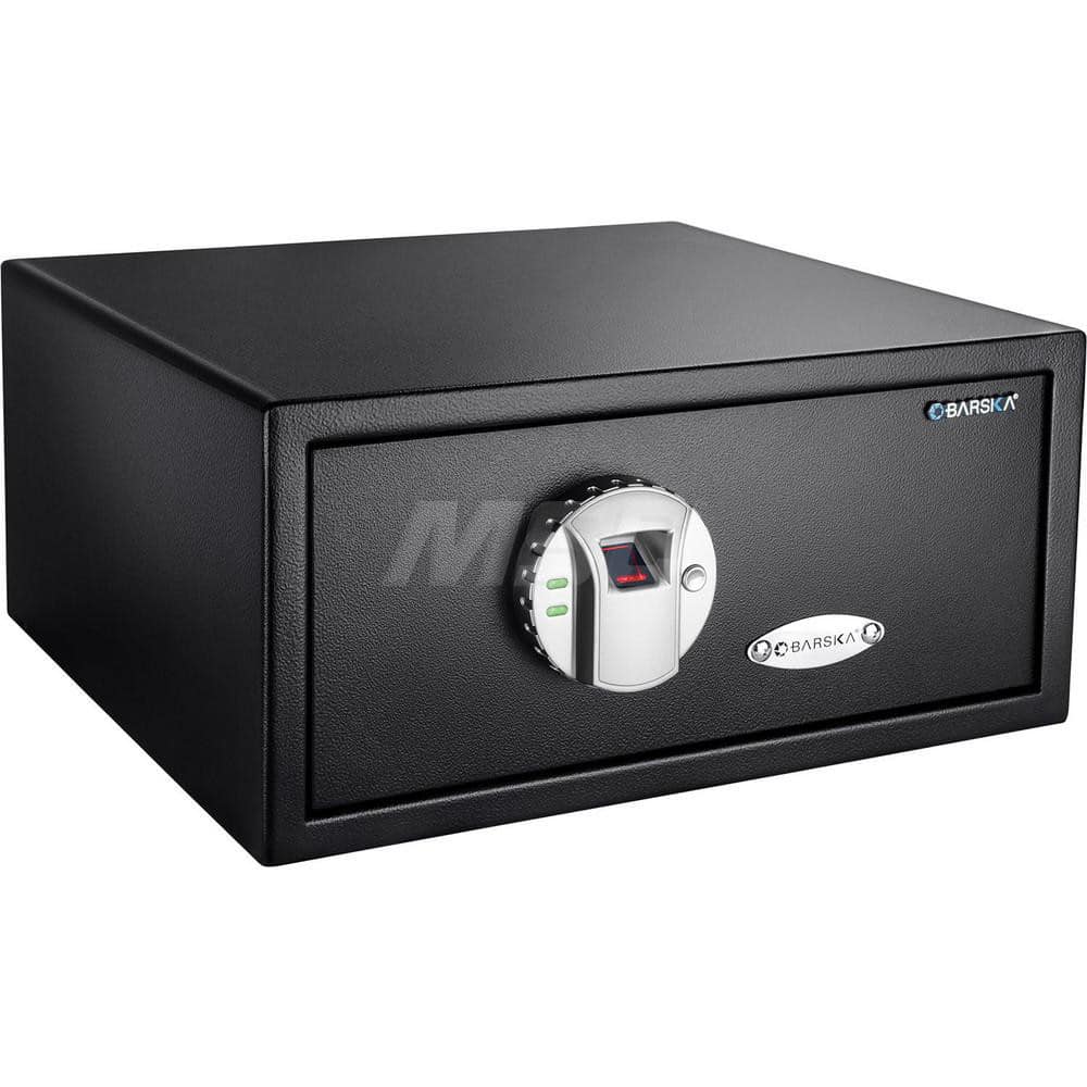 Safes MPN:AX11224