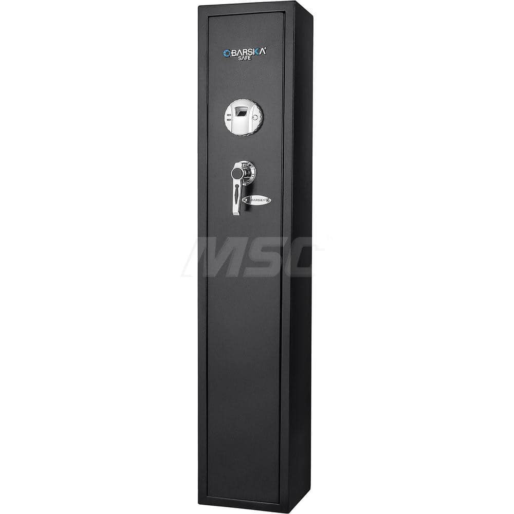 Safes MPN:AX11652