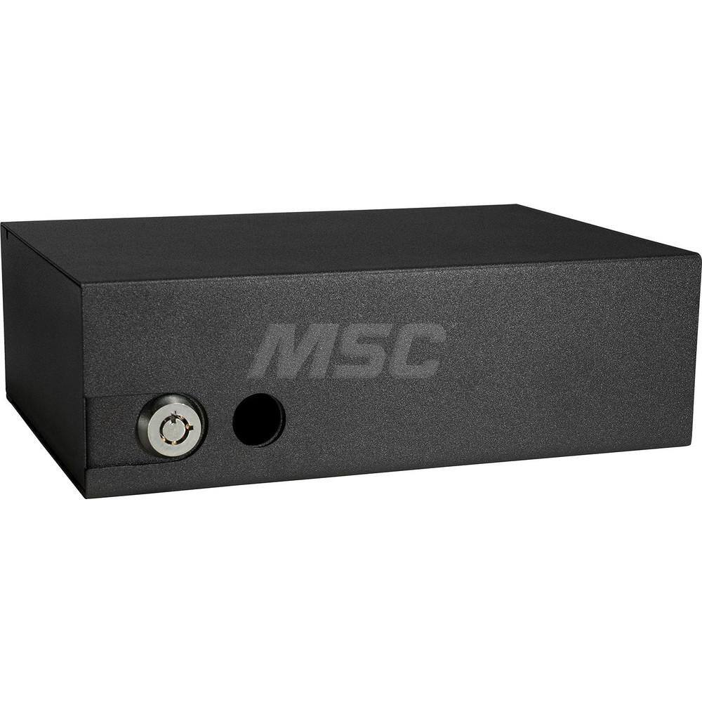 Safes MPN:AX11810