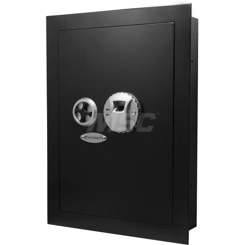Safes MPN:AX12038