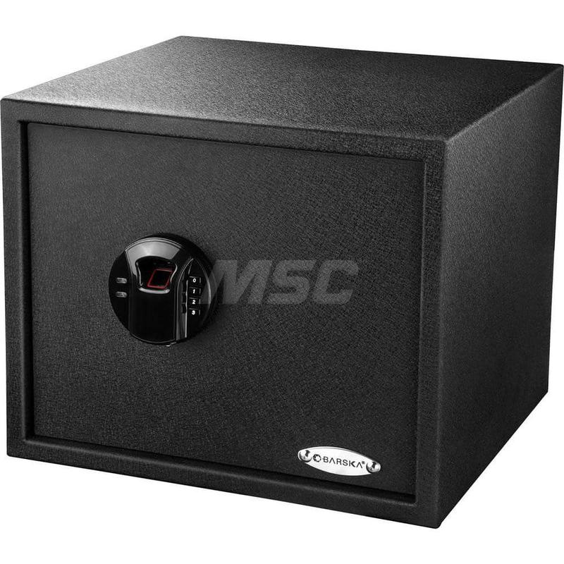 Safes MPN:AX12428