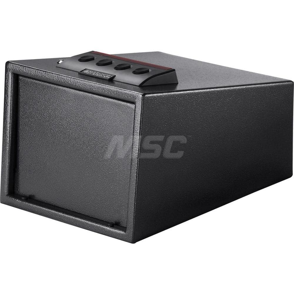 Safes MPN:AX12432