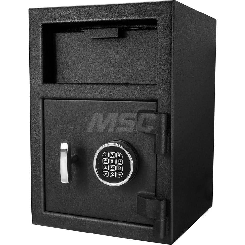 Safes MPN:AX12588