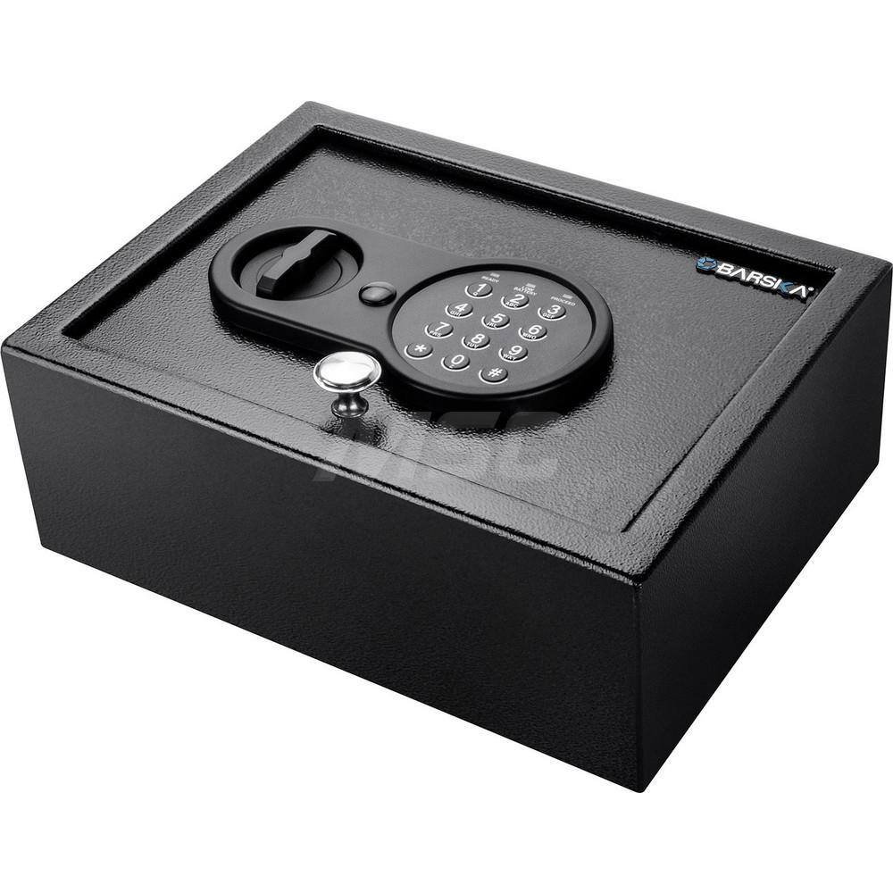 Safes MPN:AX12622