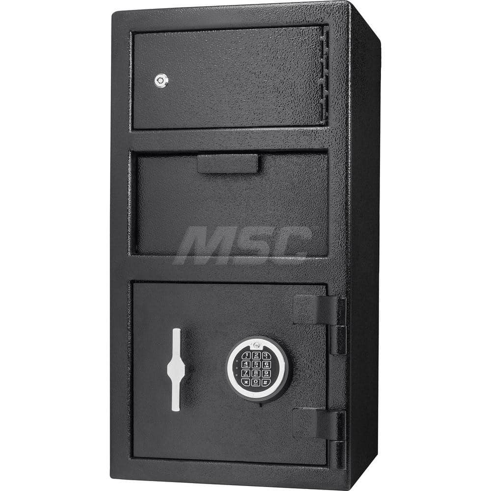 Safes MPN:AX13310