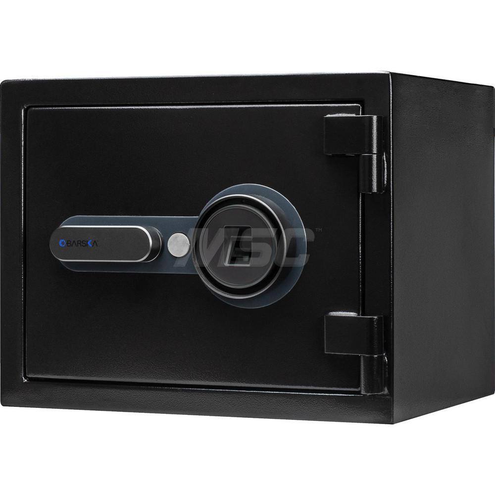 Safes MPN:AX13498